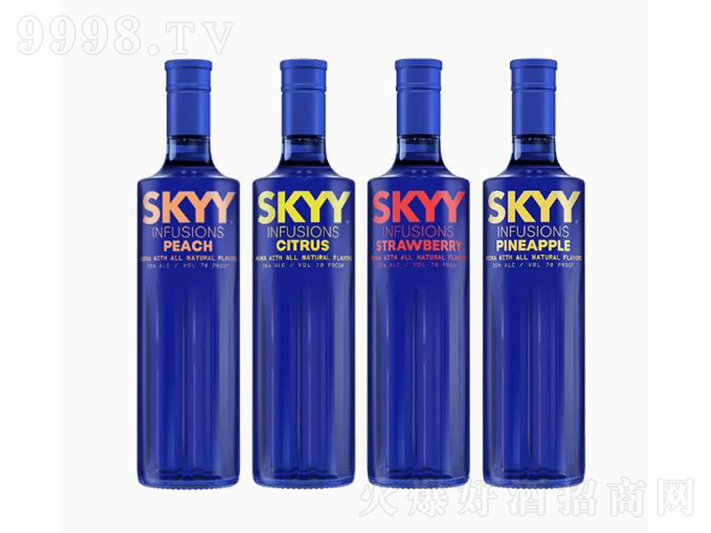 SKYY{ؼˮLζMơ35750ml-uβϢ