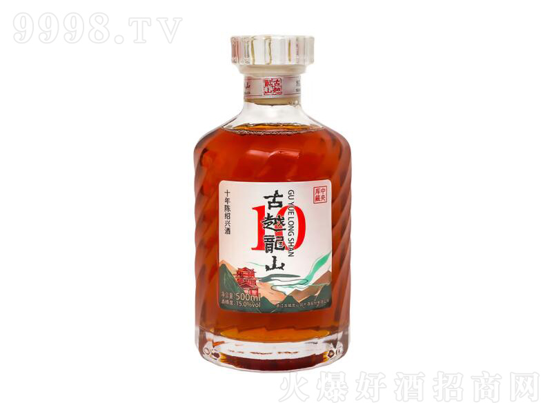 BdS10ꐽBdơ15500ml