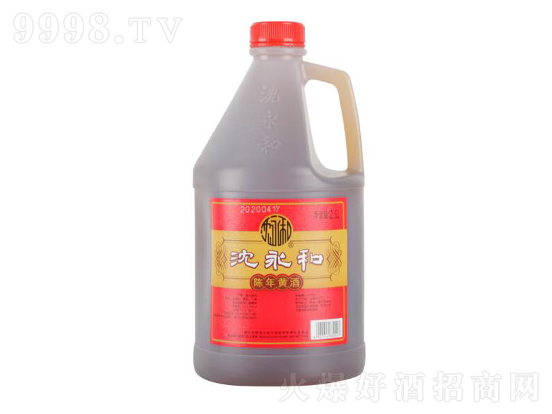 ͻŴ׾ϾϾƸ͡122500ml