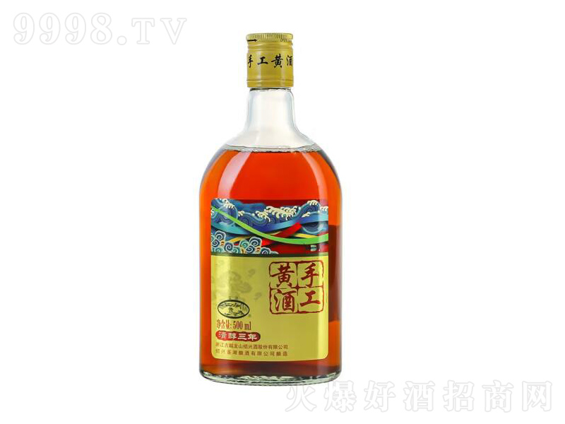 BdSֹSb崼10500ml