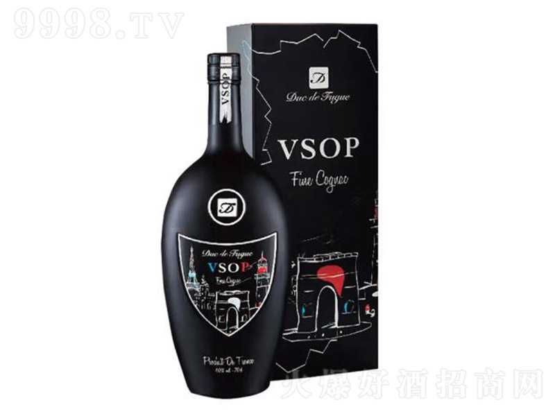 ۷VSOPذm700ml-tϢ