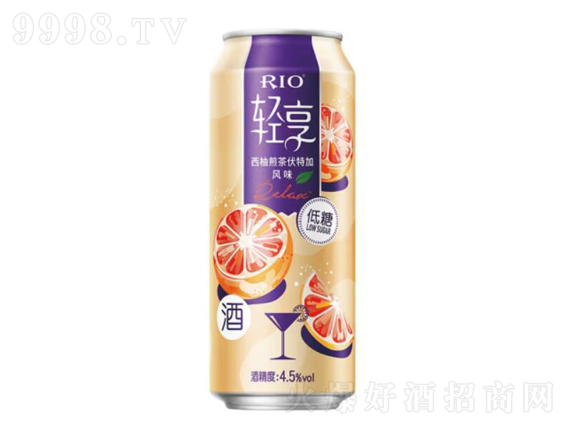 RIOJuβƚݾpϵּء4.5500ml