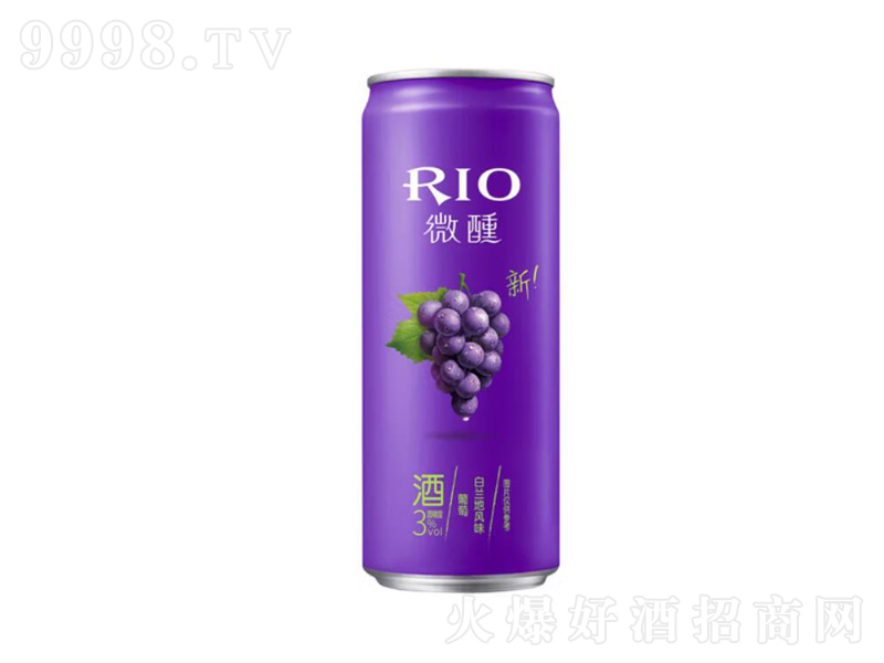 JRIO΢ϵƹѰmء3330ml-uβϢ