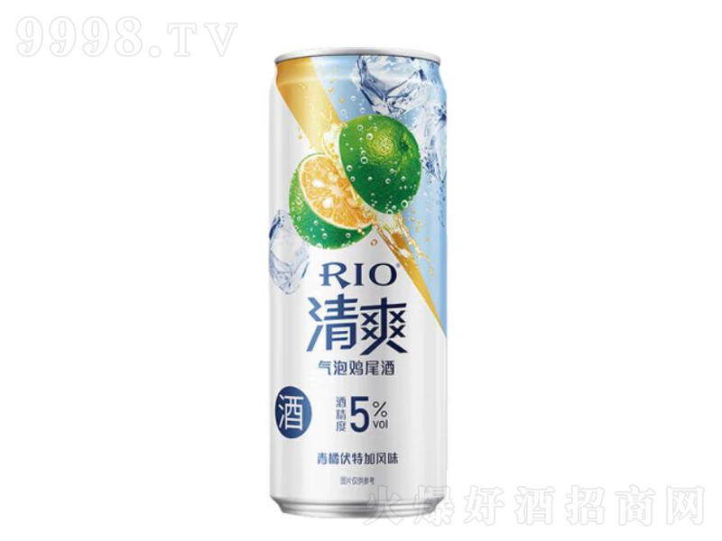 JRIOA{uβˬϵ١5330ml