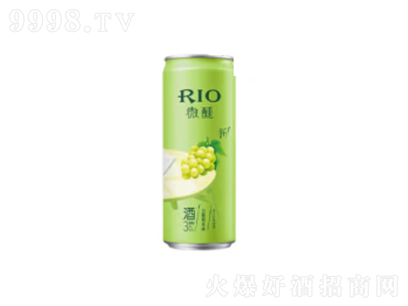 JRIOA{uβСϵаѡ3330ml