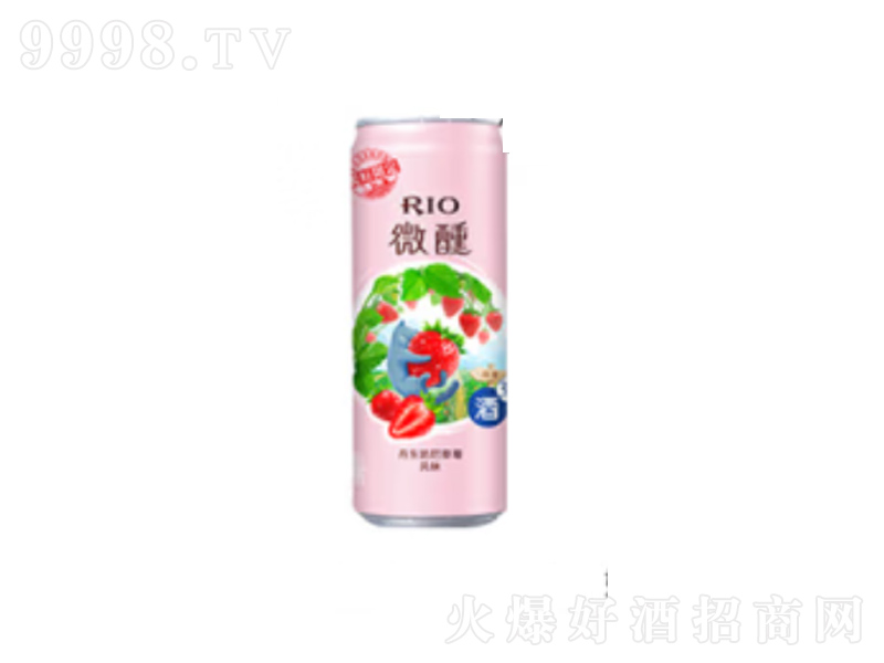 JRIOA{uβСϵе|ݮ3330ml