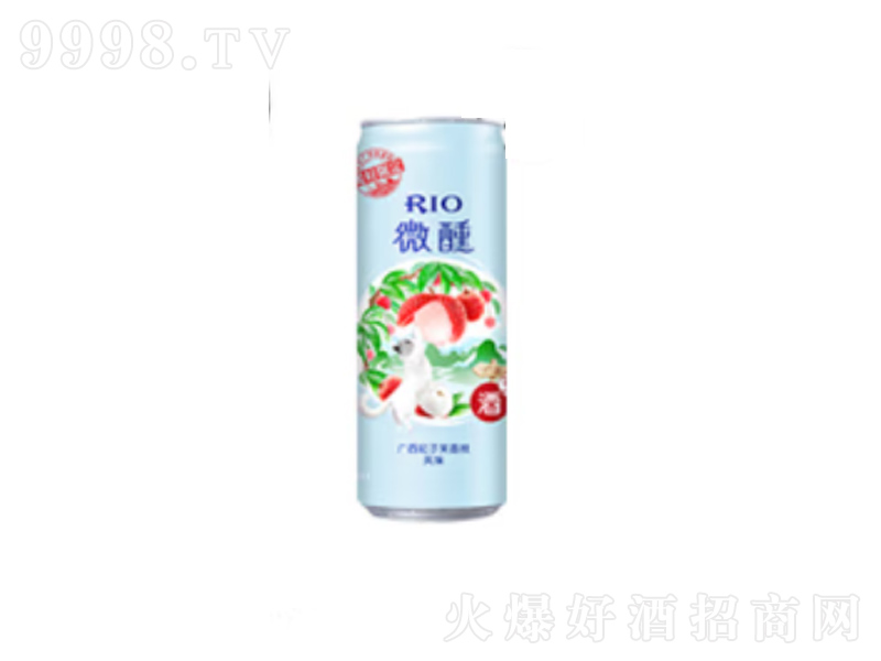 JRIOA{uβСϵЦ֦3330ml