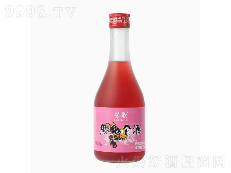 ڼӁŮʿ¶ơ8300ml-خa(chn)Ϣ