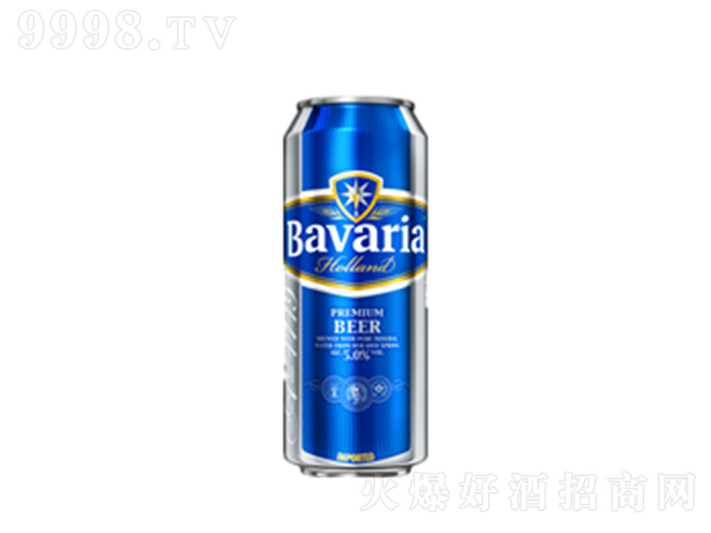 mBavariaƤɭơ500ml