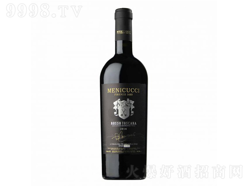 ÷Menicucci(j)˹{tѾơ750ml