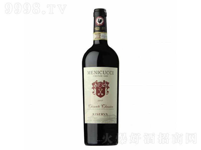 ÷Menicucci(jng)ؼtѾơ750ml