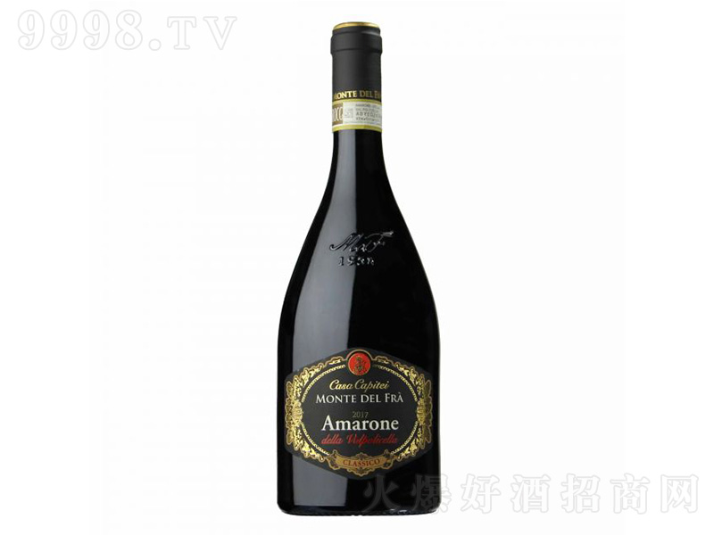 (jng)䰢_AmaronetѾơ750ml