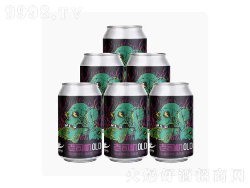 콛䕳Nϵ˾CIPA330ml-ơϢ