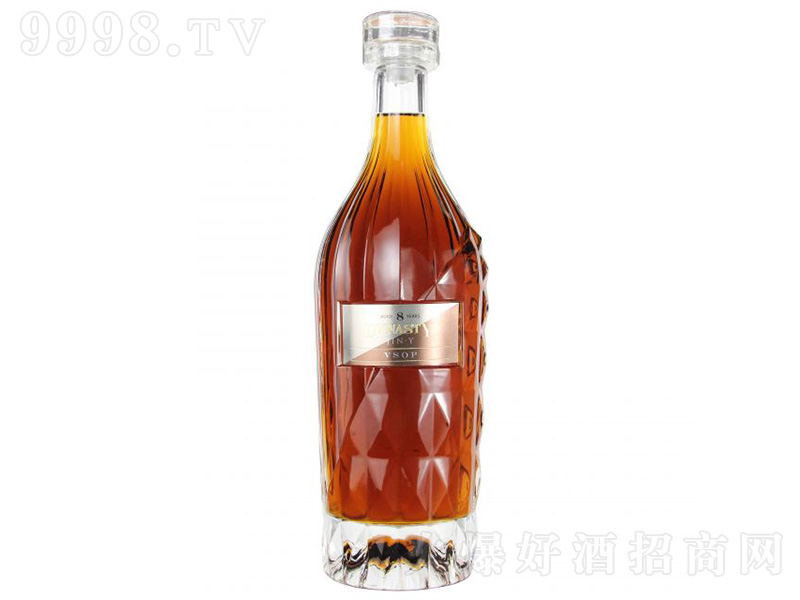 ЇƘIm8VSOP700ml-tϢ