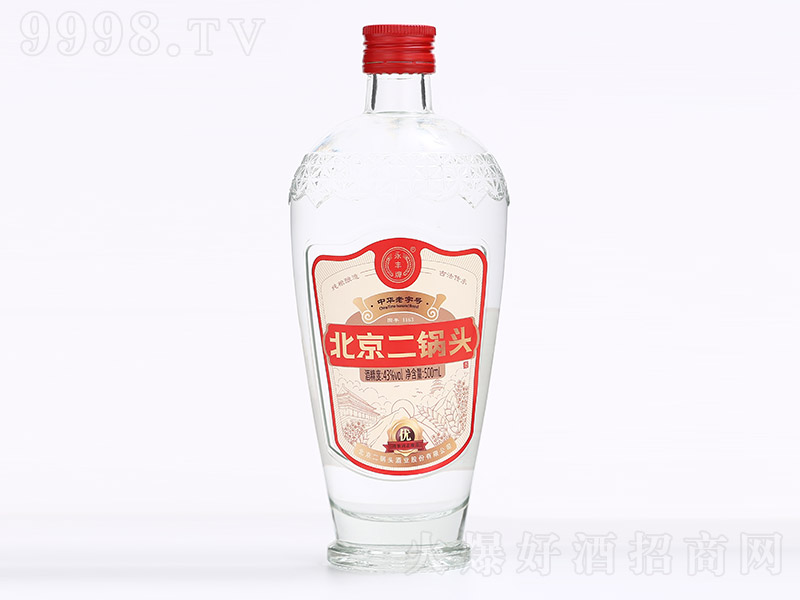 S^ƇS (yu)ơ43 500ml