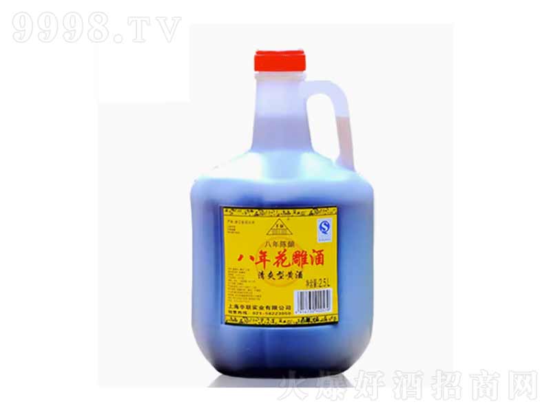 ͤ(lin)Bda(chn)ֹŴ2500ml-خa(chn)Ϣ