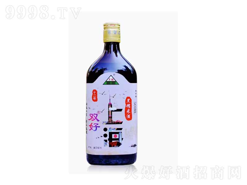 ͤ(lin)ϺŴ׾ֹS500ml