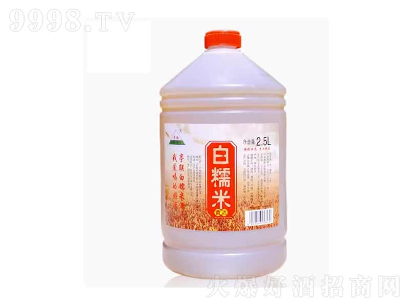 ͤ(lin)ʮBda(chn)Ŵ׾ֹ2500ml