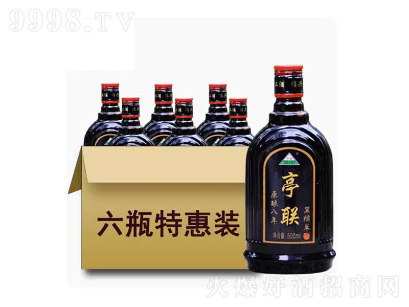 ͤ(lin)ԭᄰBda(chn)Ŵ׾ֹS500ml