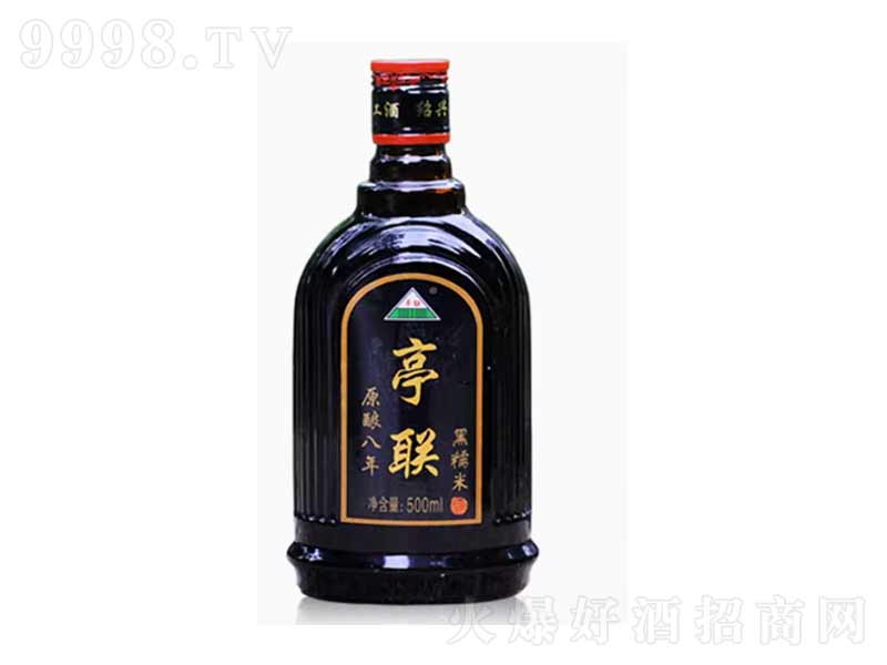 ͤ(lin)ԭᄰBda(chn)Ŵ׾ֹ500ml