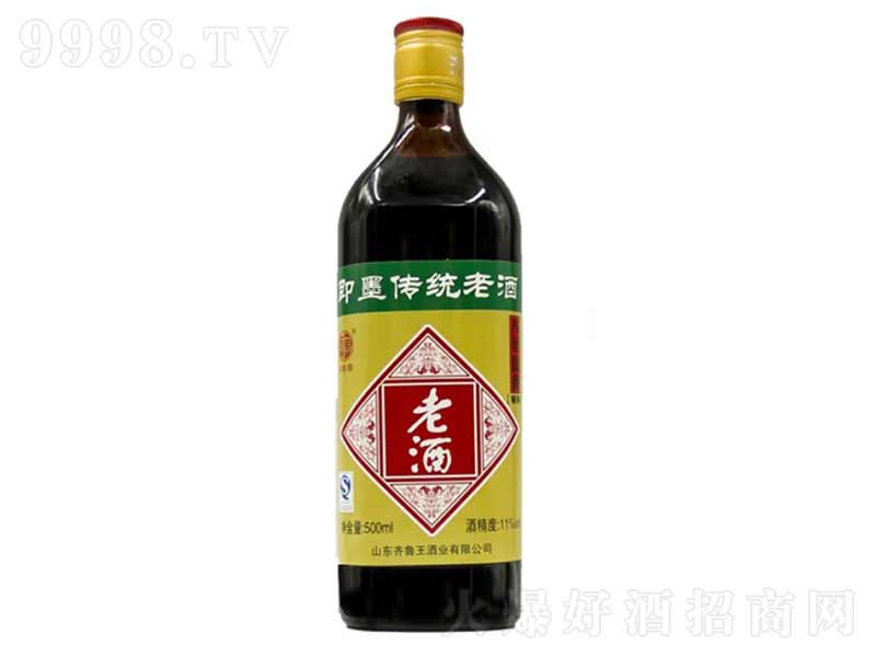 RϾư꽹㼴īySư׾ơ11500ml