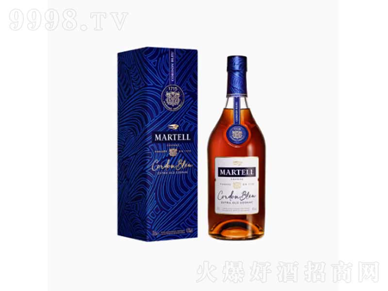 MartellR{ذm700ml