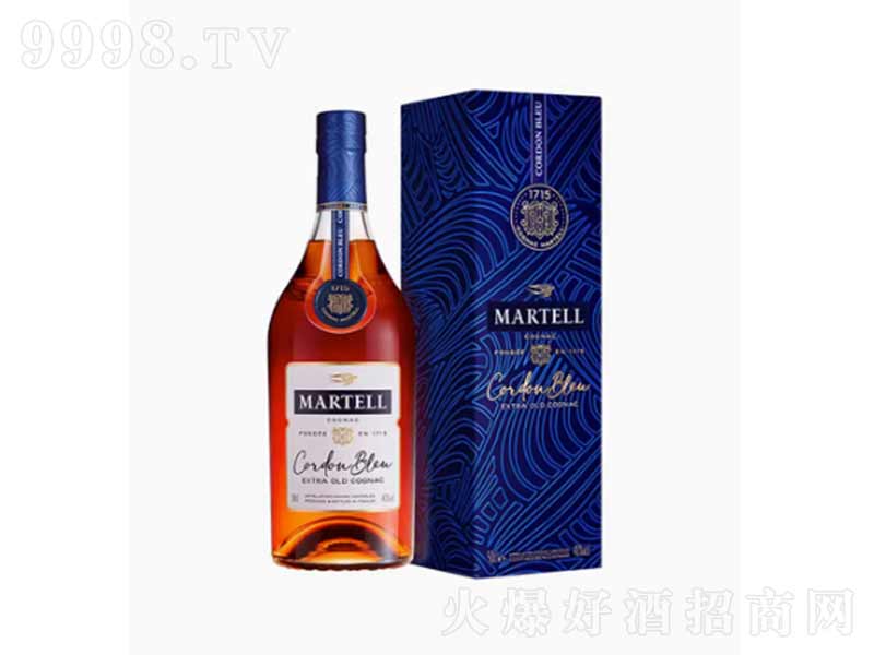 MartellR{ذm500ml