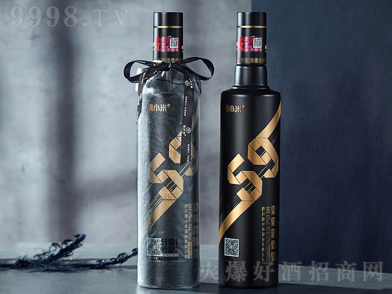 С׾59 ͡52 500ml