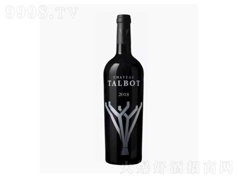 (gu)೬ļ(j)fTalbotƸɼtѾ750ml