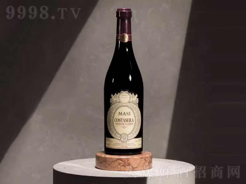 _AmaroneɼtѾ750ml