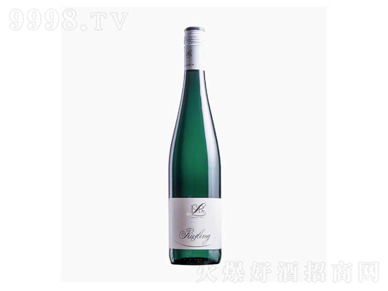 ĦɠRiesling¶ɭ˾Ѿ750ml