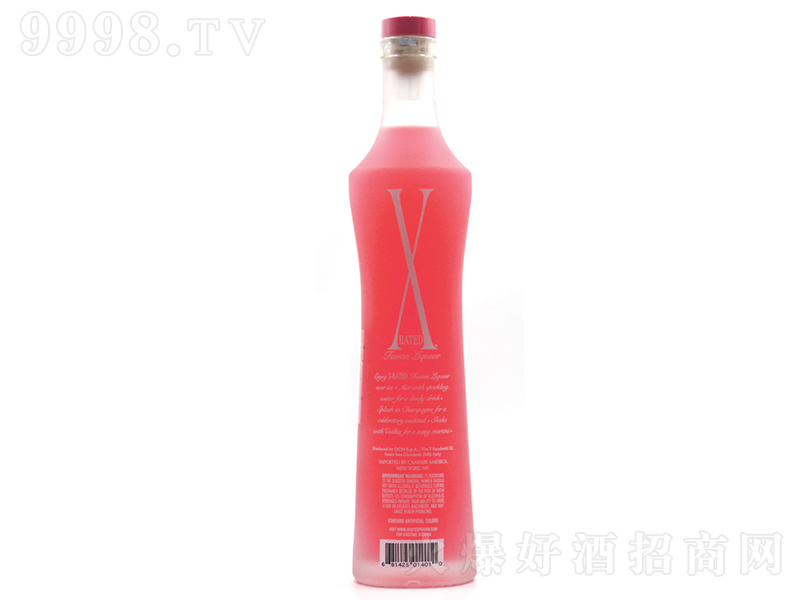 ۼtA{ھ750ml