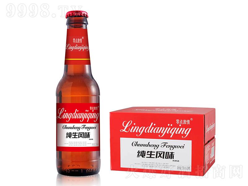 c鼃ơơ236ml24