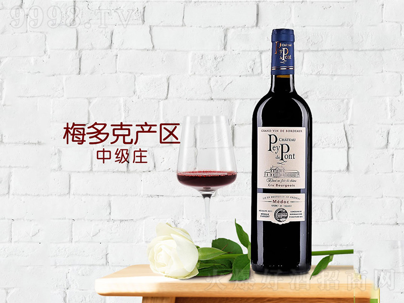 ؐǱtѾƲ÷MEDOC750ml-tϢ