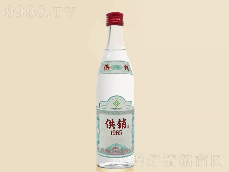 N1965t͡42500ml