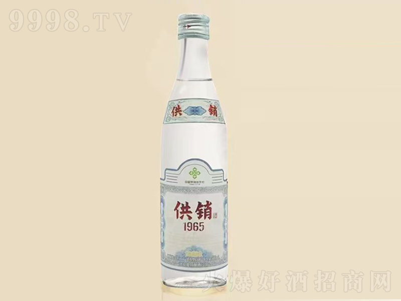 N1965͡53500ml