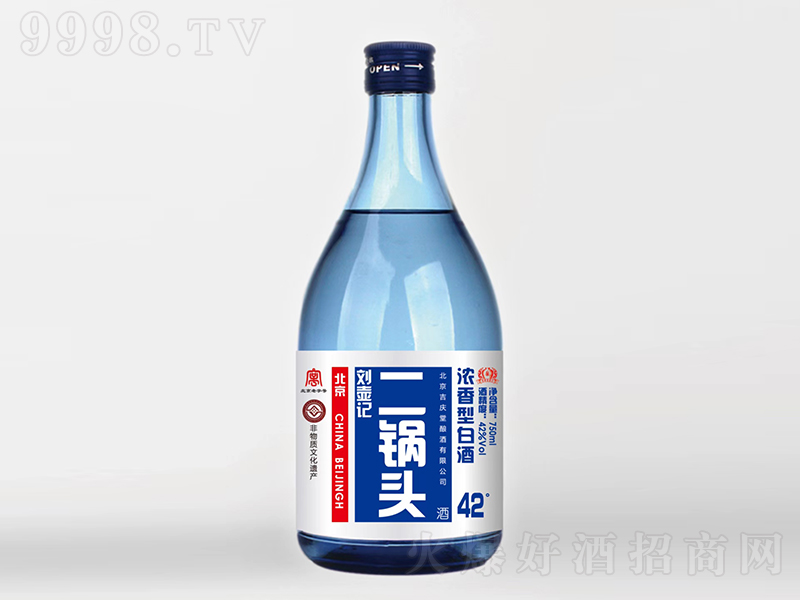 ӛ^ ͡42750ml