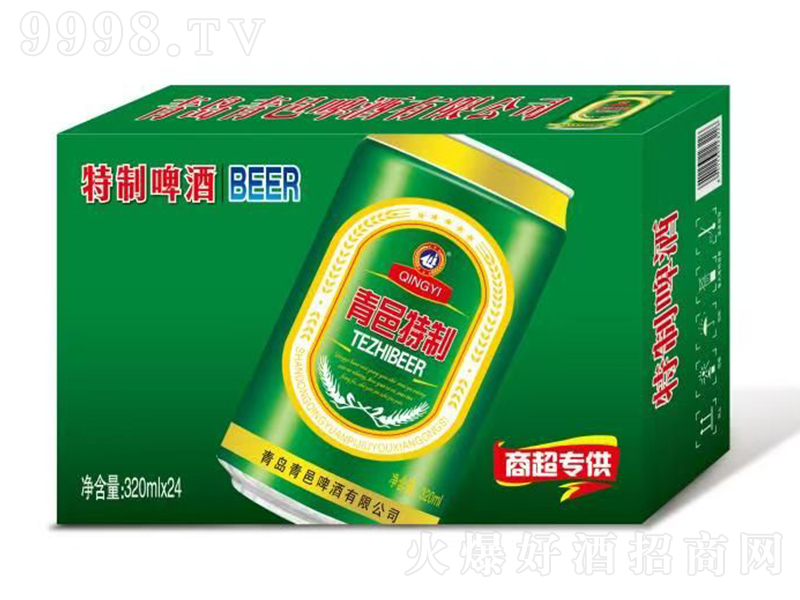 ơơ320ml