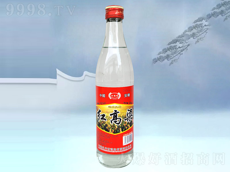 ϲtơt ͡42 500ml