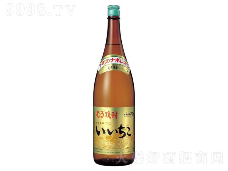 s1800ml-خaϢ