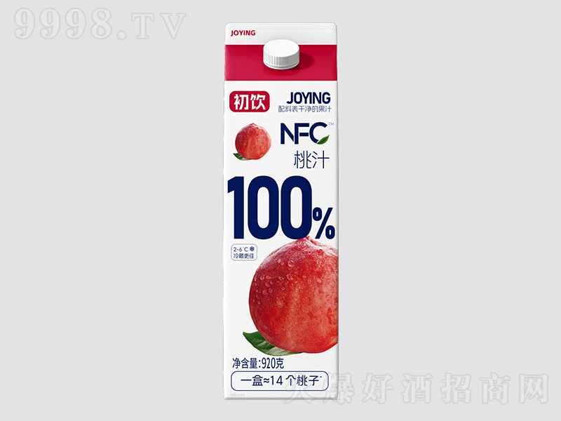 NFC֭920g