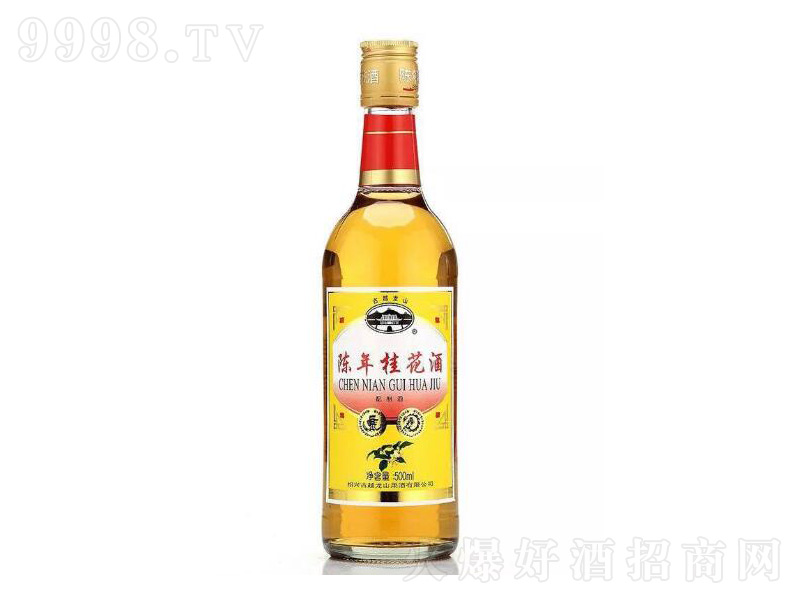 𻨾÷ƹƽBdخa(chn)500ml