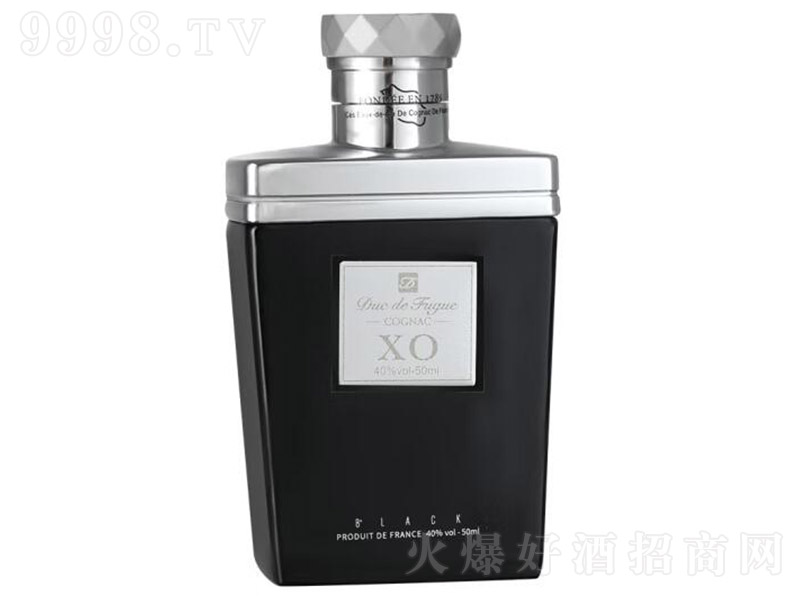 ۷XOذmСư50ml