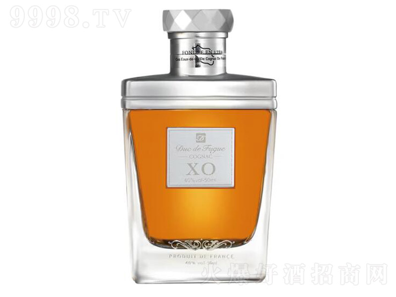 ۷XOذmСư50ml