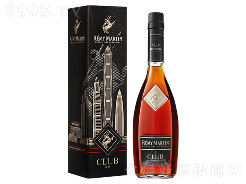 ^RCLUB֮ڰ棩ذm500ml