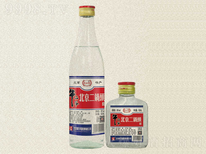 ţưƿ^ ͡56 500ml 100ml