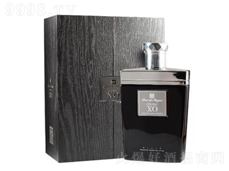 ۷XOذm700ml