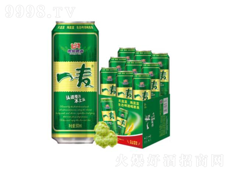 Ȫһơơ9500ml