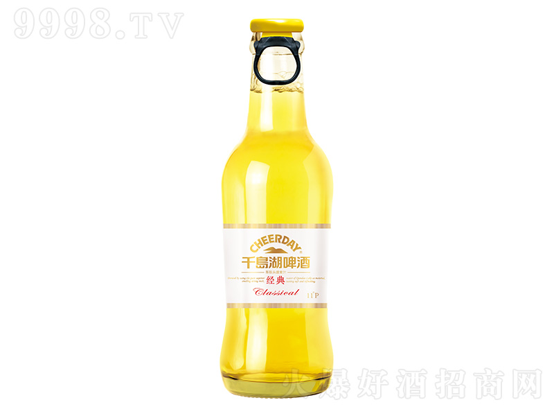 ǧuơƽ(jng)䡾11P 230ml