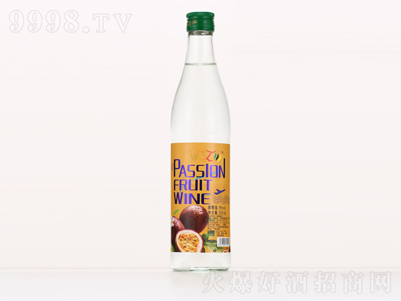 ơ8500ml-خaϢ